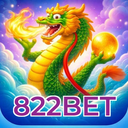Login 822BET seguro