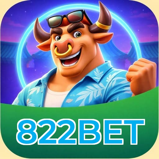 Cadastro 822BET - Crie sua conta e ganhe R$99